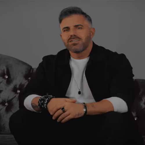 مصطفی ییلماز و آهسن آلماز ناسیل دایاندین